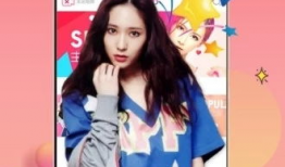 69视频在线观看,畅享精彩瞬间，尽在指尖